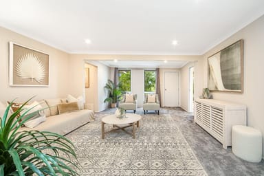 Property 12 Byron Street, Wyong NSW 2259 IMAGE 0