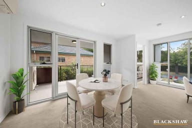 Property 5, 3 Fawkner Street, Braddon ACT 2612 IMAGE 0