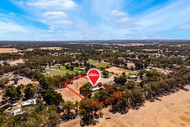 Property 76 Trigwell Road, Boyanup WA 6237 IMAGE 0