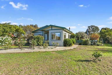 Property 184 Arthur Highway, Dunalley TAS 7177 IMAGE 0