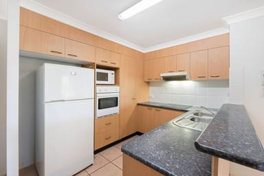 Property 7, 21 Campbell Street, Toowong QLD 4066 IMAGE 0