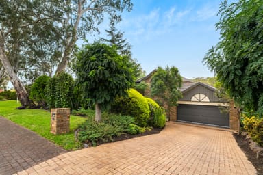 Property 22 Craigburn Drive, FLAGSTAFF HILL SA 5159 IMAGE 0