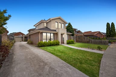 Property 1, 7 Lossi Court, KEILOR LODGE VIC 3038 IMAGE 0