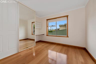 Property 18 Churchill Avenue, Devonport TAS 7310 IMAGE 0