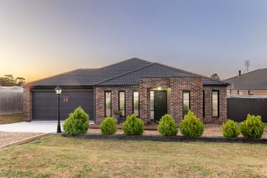 Property 10 Pascoe Street, Smythesdale VIC 3351 IMAGE 0