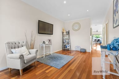 Property 17A Statesman Crescent, MILL PARK VIC 3082 IMAGE 0