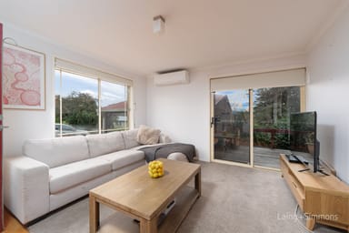 Property Armidale NSW 2350 IMAGE 0