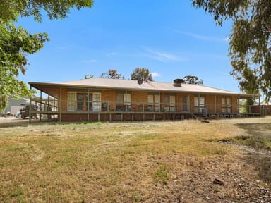 Property 174 Moores Road, SPRINGHURST VIC 3682 IMAGE 0