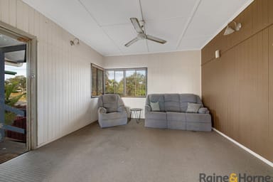 Property 8 Coon Street, BARNEY POINT QLD 4680 IMAGE 0