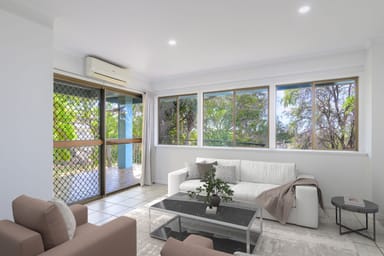 Property 6, 8 Yarroon Street, GLADSTONE CENTRAL QLD 4680 IMAGE 0