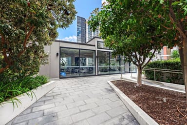 Property 208, 2 Discovery Point Place, Wolli Creek NSW 2205 IMAGE 0