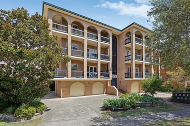 Property 2/23-25 Malua Street, Dolls Point NSW 2219 IMAGE 0