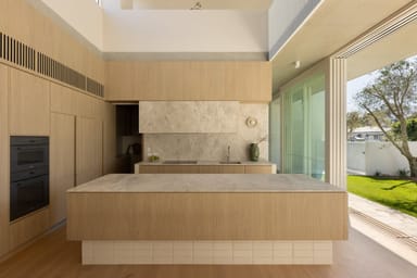 Property 45 Watson Street, Camp Hill QLD 4152 IMAGE 0