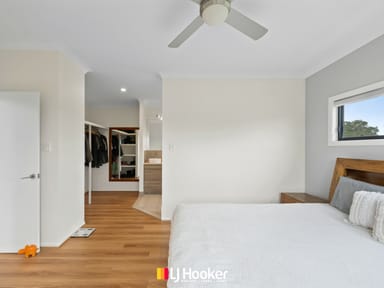 Property 2A Russell Road, Woodford Island NSW 2463 IMAGE 0