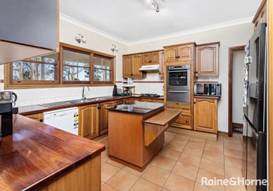 Property 1420 Illaroo Road, ILLAROO NSW 2540 IMAGE 0