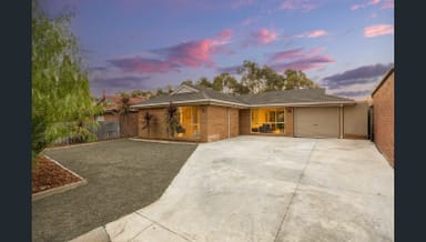Property 11 Hutzul Court, Delahey VIC 3037 IMAGE 0
