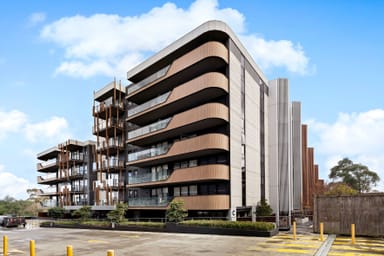 Property 313, 3 Snake Gully Drive, Bundoora VIC 3083 IMAGE 0