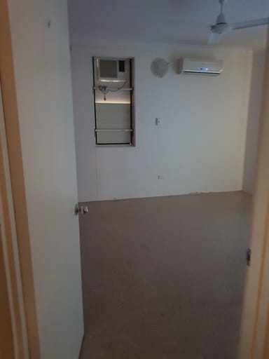 Property 11 Eucla Court, KARAMA NT 0812 IMAGE 0