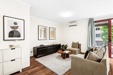 Property 165, 83-93 Dalmeny, Rosebery NSW 2018 IMAGE 0