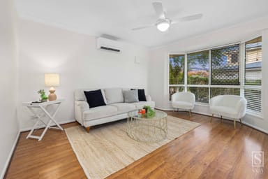 Property 121B Pallert Street, Middle Park QLD 4074 IMAGE 0
