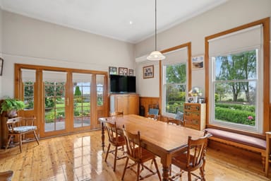 Property 4040 Princes Highway, Camperdown VIC 3260 IMAGE 0