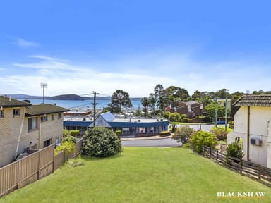 Property 12 Corrigan Crescent, Batehaven NSW 2536 IMAGE 0