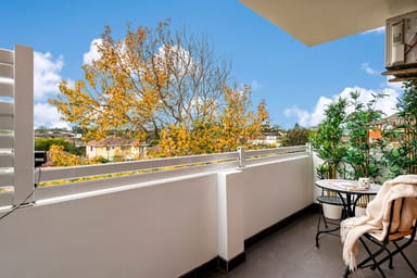 Property 8/688 Rocky Point (Rear lane access - Doon Dr) Road, Sans Souci NSW 2219 IMAGE 0