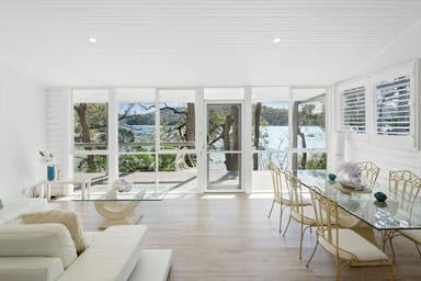 Property 1 Florence Terrace, Scotland Island NSW 2105 IMAGE 0