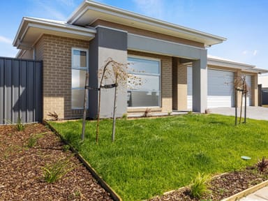 Property 10 Timbertop Boulevard, Wonthaggi VIC 3995 IMAGE 0