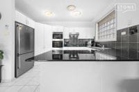 Property 2, 1 Kenny, Cessnock NSW 2325 IMAGE 0