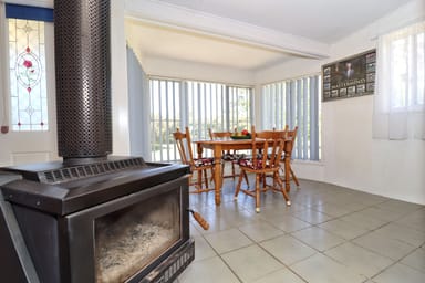 Property 22 Ripon Street, KOORAWATHA NSW 2807 IMAGE 0