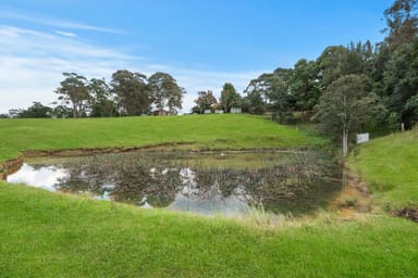 Property 24 Vincents Road, Kurrajong NSW 2758 IMAGE 0