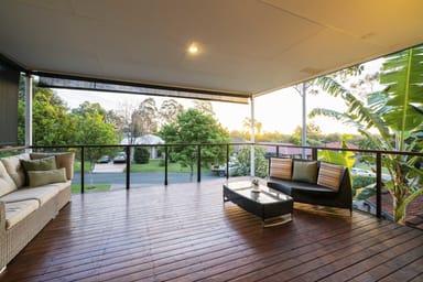 Property 22 Elabana Place, Forest Lake QLD 4078 IMAGE 0