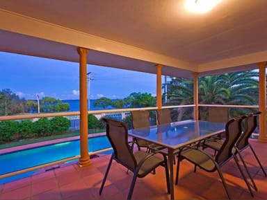 Property 2 Auster, Redland Bay QLD 4165 IMAGE 0