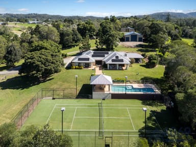 Property 311 Grandview Road, PULLENVALE QLD 4069 IMAGE 0