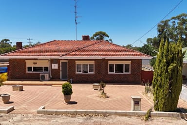 Property 2 Avon Street, Quairading WA 6383 IMAGE 0