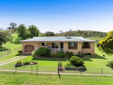 Property 627 Emu Creek Road, Emu Creek QLD 4355 IMAGE 0