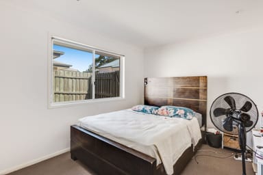 Property 3/4a Rose Street, WILSONTON QLD 4350 IMAGE 0