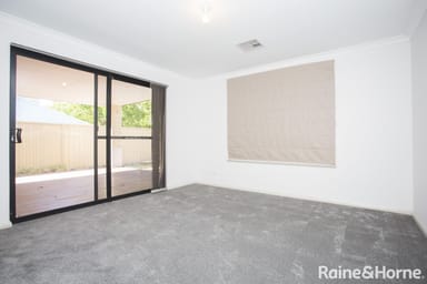 Property 8 Laverstock Street, South Guildford WA 6055 IMAGE 0