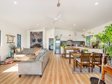 Property 266 Mafeking Road, GOONENGERRY NSW 2482 IMAGE 0