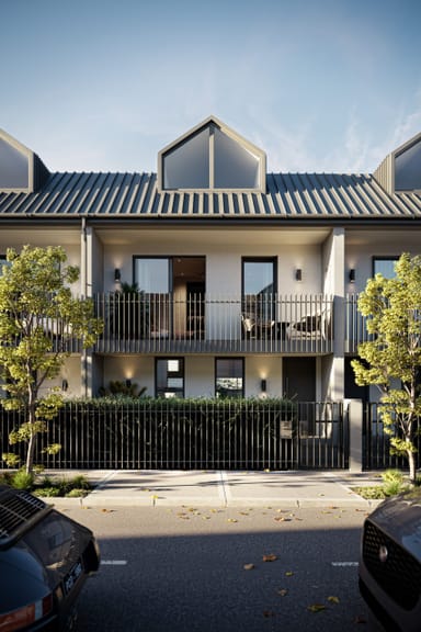 Property 1, 15-21 Barwon Park Road, St Peters NSW 2044 IMAGE 0