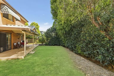 Property 11 Blucher Street, Sans Souci NSW 2219 IMAGE 0