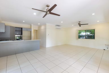 Property 6 Sylvia Close, WONGA BEACH QLD 4873 IMAGE 0