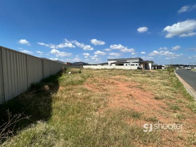 Property 31 Tweed Place, DUBBO NSW 2830 IMAGE 0