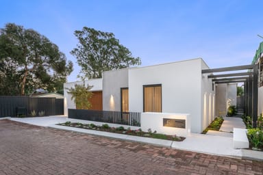 Property 5 Ellershaw Mews, Mosman Park WA 6012 IMAGE 0