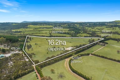 Property 34-82 Burns Lane, Gisborne South VIC 3437 IMAGE 0