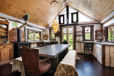 Property 70 Hogans Lane, Musk Vale VIC 3461 IMAGE 0