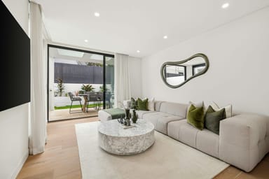 Property 4B MacDonald Street, Vaucluse NSW 2030 IMAGE 0