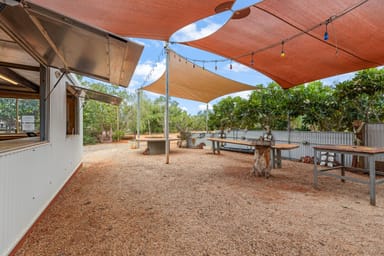 Property Lot 3000 Broome Road, ROEBUCK WA 6725 IMAGE 0