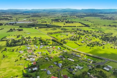 Property Fairy Hill NSW 2470 IMAGE 0